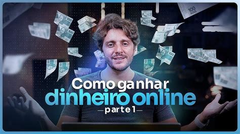 lotter o que é|Como funciona o serviço de loteria online .